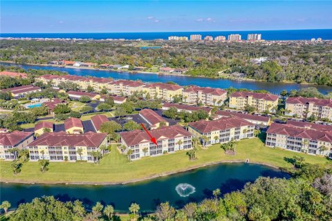 Condo in Palm Coast, Florida, 2 bedrooms  № 1723771 - photo 2