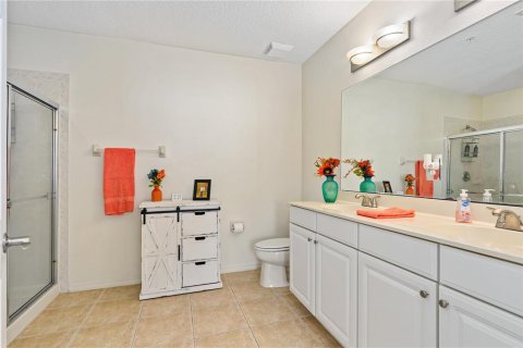 Condo in Palm Coast, Florida, 2 bedrooms  № 1723771 - photo 23