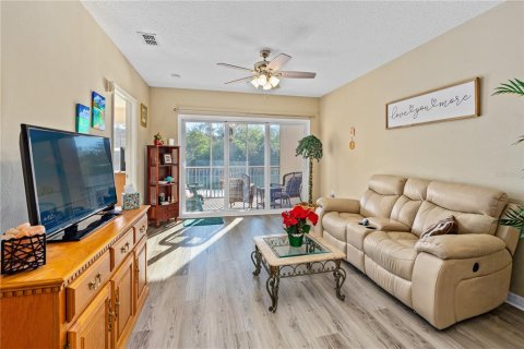 Condo in Palm Coast, Florida, 2 bedrooms  № 1723771 - photo 7