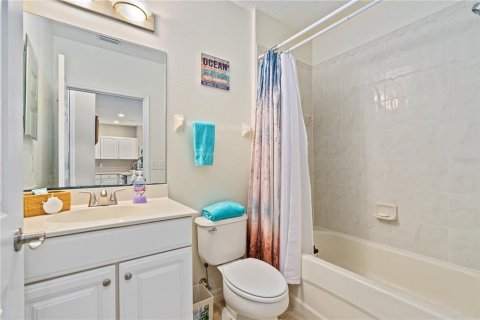Condo in Palm Coast, Florida, 2 bedrooms  № 1723771 - photo 27