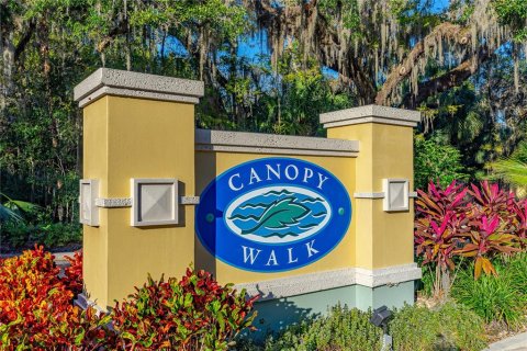 Condo in Palm Coast, Florida, 2 bedrooms  № 1723771 - photo 30