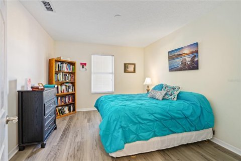 Condo in Palm Coast, Florida, 2 bedrooms  № 1723771 - photo 25