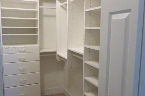 Condominio en alquiler en Weston, Florida, 2 dormitorios, 118.26 m2 № 2054183 - foto 6