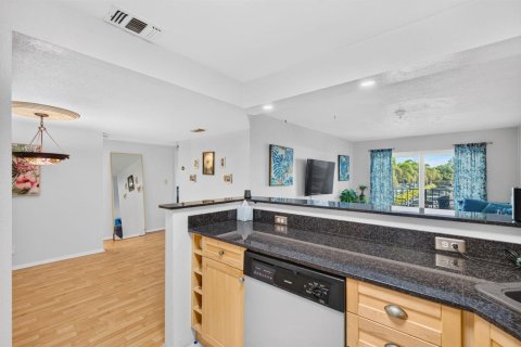 Copropriété à louer à Wilton Manors, Floride: 2 chambres, 92.9 m2 № 2191871 - photo 26
