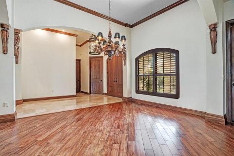 Casa en venta en Lakeland, Florida, 4 dormitorios, 474.27 m2 № 2314932 - foto 9