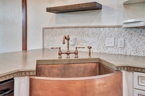 Casa en venta en Lakeland, Florida, 4 dormitorios, 474.27 m2 № 2314932 - foto 24