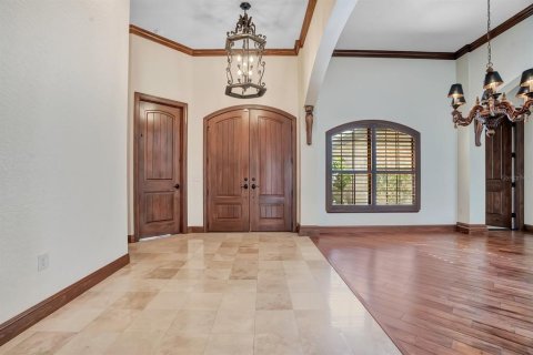 Casa en venta en Lakeland, Florida, 4 dormitorios, 474.27 m2 № 2314932 - foto 5