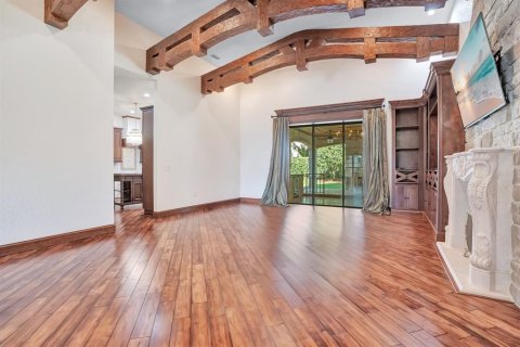 Casa en venta en Lakeland, Florida, 4 dormitorios, 474.27 m2 № 2314932 - foto 12