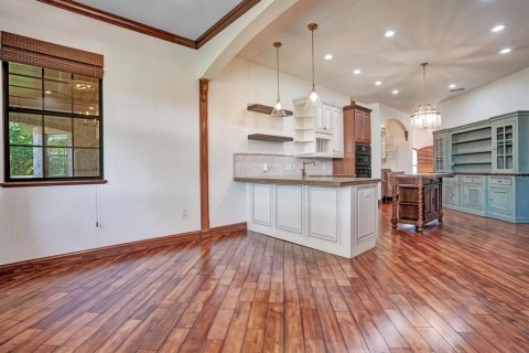 Casa en venta en Lakeland, Florida, 4 dormitorios, 474.27 m2 № 2314932 - foto 27