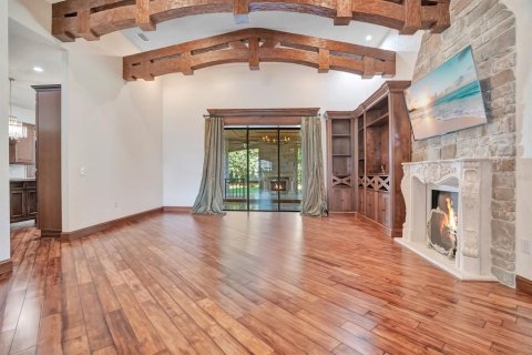Casa en venta en Lakeland, Florida, 4 dormitorios, 474.27 m2 № 2314932 - foto 11