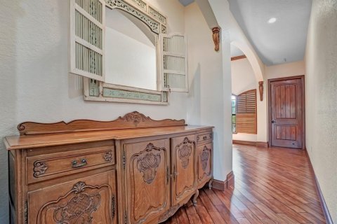 Casa en venta en Lakeland, Florida, 4 dormitorios, 474.27 m2 № 2314932 - foto 18