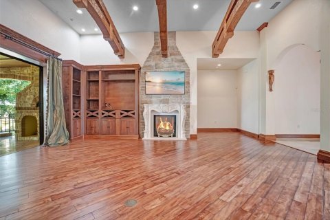 Casa en venta en Lakeland, Florida, 4 dormitorios, 474.27 m2 № 2314932 - foto 16