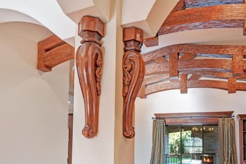 Casa en venta en Lakeland, Florida, 4 dormitorios, 474.27 m2 № 2314932 - foto 13