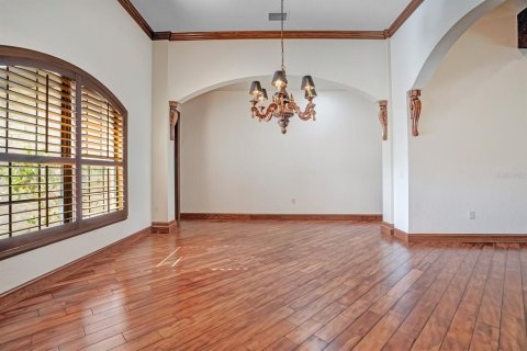 Casa en venta en Lakeland, Florida, 4 dormitorios, 474.27 m2 № 2314932 - foto 7