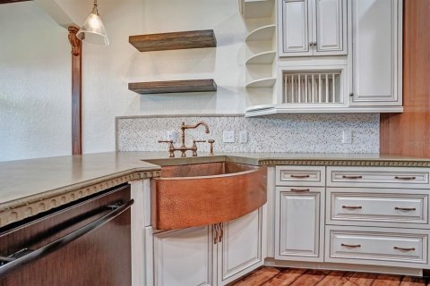 Casa en venta en Lakeland, Florida, 4 dormitorios, 474.27 m2 № 2314932 - foto 23