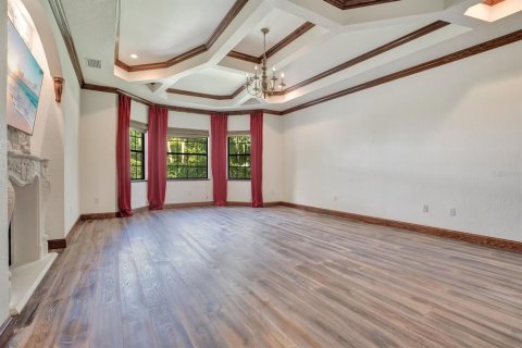 Casa en venta en Lakeland, Florida, 4 dormitorios, 474.27 m2 № 2314932 - foto 30
