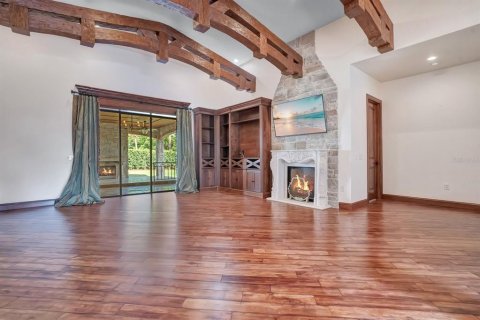 Casa en venta en Lakeland, Florida, 4 dormitorios, 474.27 m2 № 2314932 - foto 10
