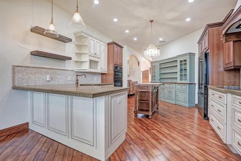 Casa en venta en Lakeland, Florida, 4 dormitorios, 474.27 m2 № 2314932 - foto 25