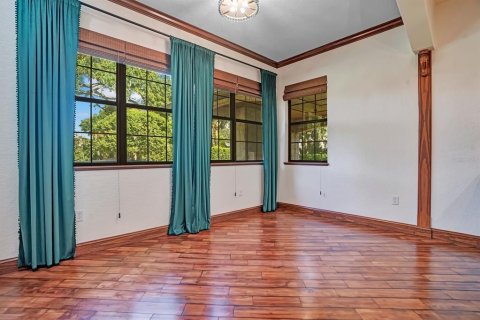 Casa en venta en Lakeland, Florida, 4 dormitorios, 474.27 m2 № 2314932 - foto 28