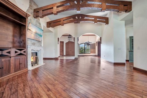 Casa en venta en Lakeland, Florida, 4 dormitorios, 474.27 m2 № 2314932 - foto 14