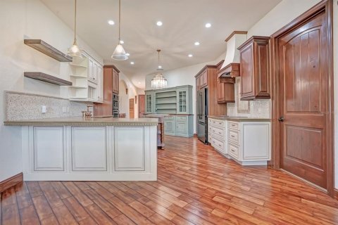 Casa en venta en Lakeland, Florida, 4 dormitorios, 474.27 m2 № 2314932 - foto 26