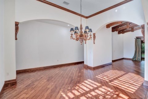 Casa en venta en Lakeland, Florida, 4 dormitorios, 474.27 m2 № 2314932 - foto 6