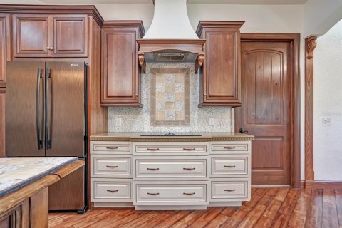 Casa en venta en Lakeland, Florida, 4 dormitorios, 474.27 m2 № 2314932 - foto 22