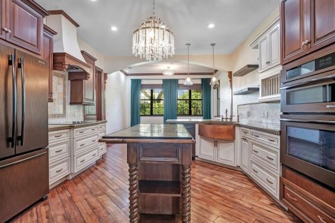 Casa en venta en Lakeland, Florida, 4 dormitorios, 474.27 m2 № 2314932 - foto 20