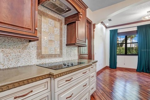 Casa en venta en Lakeland, Florida, 4 dormitorios, 474.27 m2 № 2314932 - foto 21