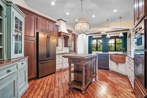 Casa en venta en Lakeland, Florida, 4 dormitorios, 474.27 m2 № 2314932 - foto 19