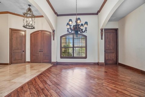 Casa en venta en Lakeland, Florida, 4 dormitorios, 474.27 m2 № 2314932 - foto 8