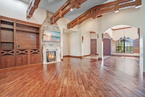 Casa en venta en Lakeland, Florida, 4 dormitorios, 474.27 m2 № 2314932 - foto 15