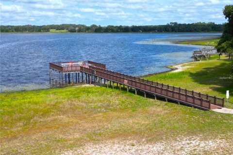 Land in Dunnellon, Florida № 2159193 - photo 3