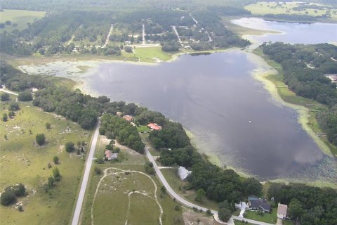 Land in Dunnellon, Florida № 2159193 - photo 6