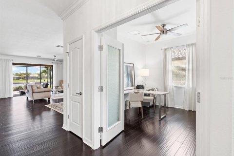 Villa ou maison à vendre à Bradenton, Floride: 3 chambres, 188.78 m2 № 2296155 - photo 20