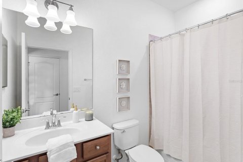 Villa ou maison à vendre à Bradenton, Floride: 3 chambres, 188.78 m2 № 2296155 - photo 30