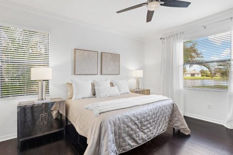 Villa ou maison à vendre à Bradenton, Floride: 3 chambres, 188.78 m2 № 2296155 - photo 23