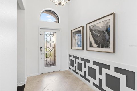 Villa ou maison à vendre à Bradenton, Floride: 3 chambres, 188.78 m2 № 2296155 - photo 6