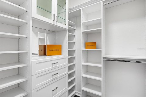 Villa ou maison à vendre à Bradenton, Floride: 3 chambres, 188.78 m2 № 2296155 - photo 26