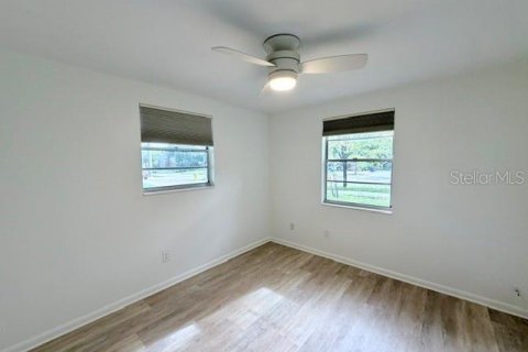 Casa en venta en Tampa, Florida, 2 dormitorios, 62.43 m2 № 2197585 - foto 8