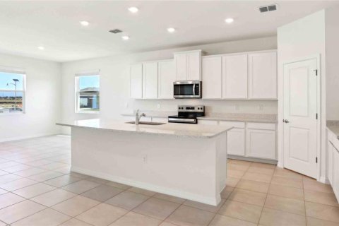 Casa en venta en Gainesville, Florida, 4 dormitorios, 228.54 m2 № 1777002 - foto 12