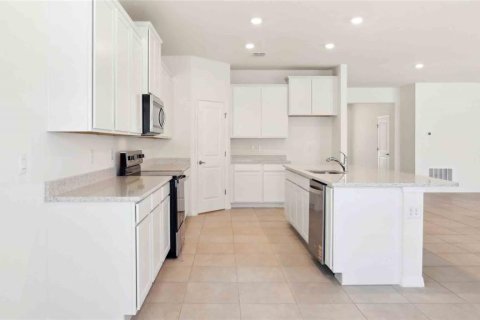 Casa en venta en Gainesville, Florida, 4 dormitorios, 228.54 m2 № 1777002 - foto 14