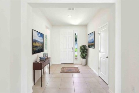 Casa en venta en Gainesville, Florida, 4 dormitorios, 228.54 m2 № 1777002 - foto 2