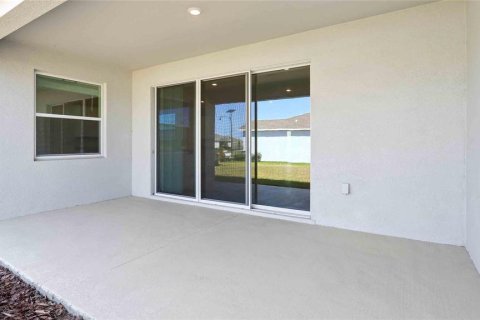 Casa en venta en Gainesville, Florida, 4 dormitorios, 228.54 m2 № 1777002 - foto 16