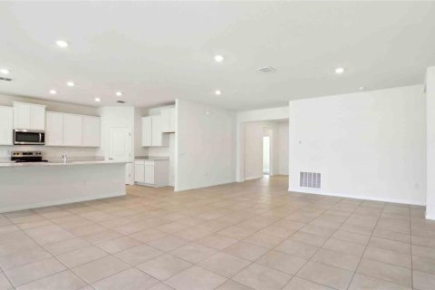 Casa en venta en Gainesville, Florida, 4 dormitorios, 228.54 m2 № 1777002 - foto 10