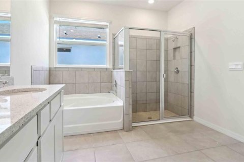 Casa en venta en Gainesville, Florida, 4 dormitorios, 228.54 m2 № 1777002 - foto 19