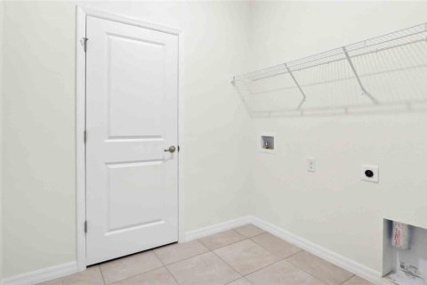 Casa en venta en Gainesville, Florida, 4 dormitorios, 228.54 m2 № 1777002 - foto 15