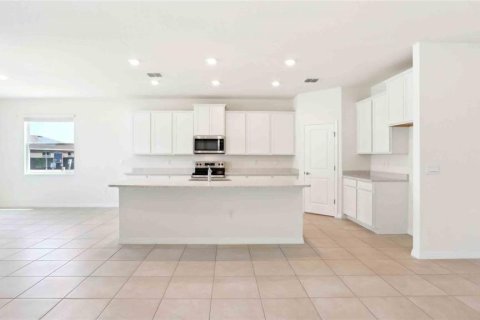 Casa en venta en Gainesville, Florida, 4 dormitorios, 228.54 m2 № 1777002 - foto 11