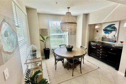 Condo in Punta Gorda, Florida, 2 bedrooms  № 2339161 - photo 4
