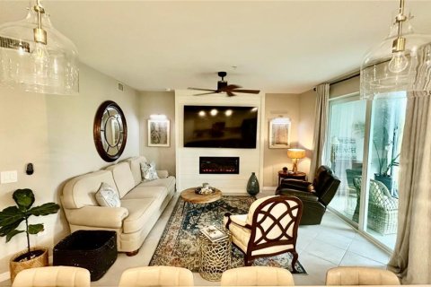 Condo in Punta Gorda, Florida, 2 bedrooms  № 2339161 - photo 20